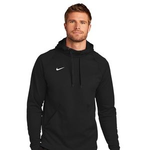 Nike Therma-FIT Pullover Fleece Hoodie size XL